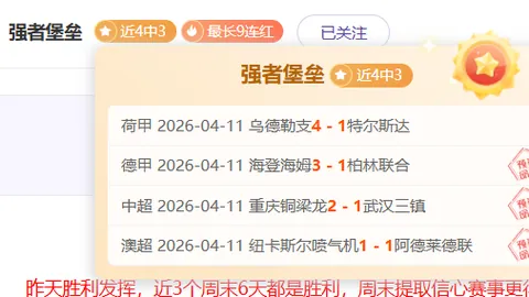 188bet金宝博体育