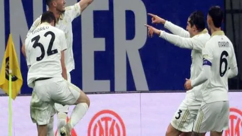 188bet金宝博体育