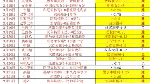 188bet金宝博体育