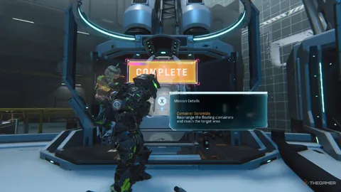 188bet金宝博体育