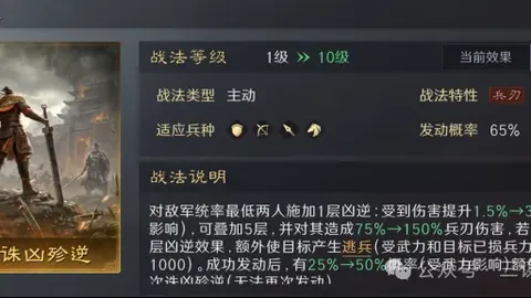 188bet金宝博体育