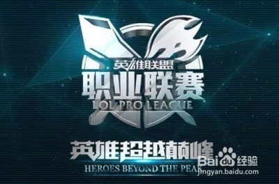 由簡單明了