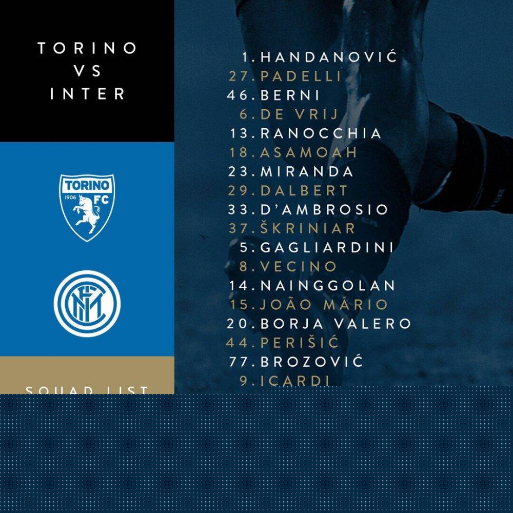 四川紧急注册19人，韩德君未列入辽宁男篮名单——CBA官网信息更新